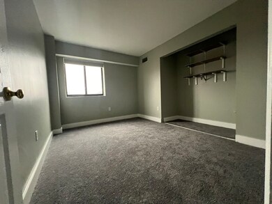 15 North Beacon unit 203, Boston, MA 02134 - photo 7