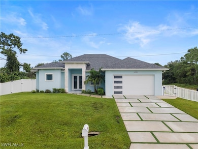 3110 47th St SW, Lehigh Acres, FL 33976 - photo 5