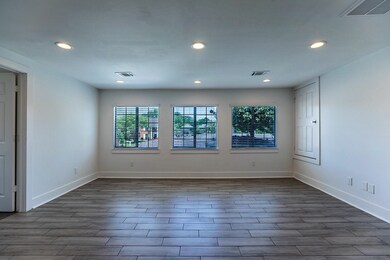 3742 Charleston St unit 1/2, Houston, TX 77021 - photo 6