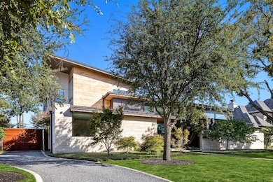 11712 Jamestown Rd, Dallas, TX 75230 - photo 3