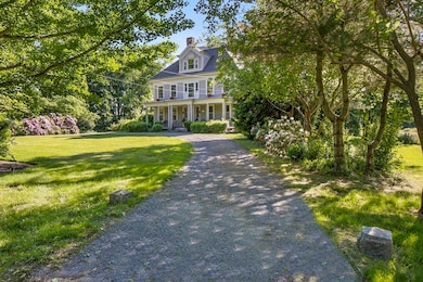 187 Howard St, West Bridgewater, MA 02379 - photo 7