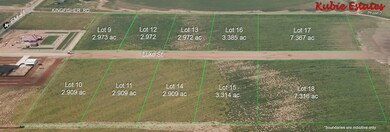 4176 Luke St, Ropesville, TX 79358 - photo 3