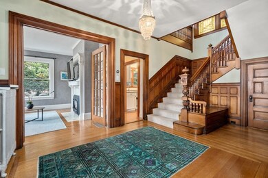 170 Lincoln St, Newton Highlands, MA 02461 - photo 4