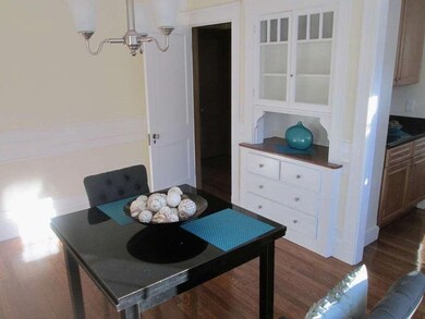 42 Maynard St unit 1, Arlington, MA 02474 - photo 6