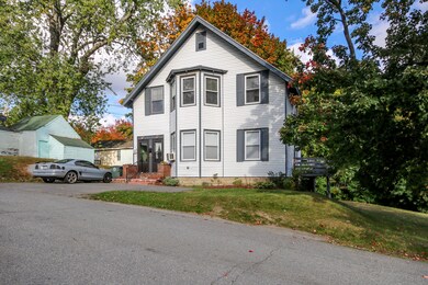 11 & 13 Mentor St, Westbrook, ME 04092 - photo 4