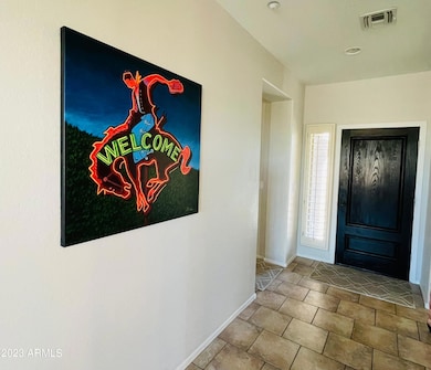 41520 N River Bend Ct, Phoenix, AZ 85086 - photo 5