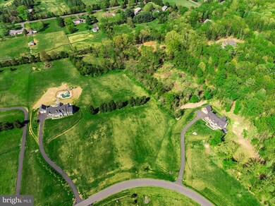 0 Stone Fox Ct unit VALO381772, Leesburg, VA 20175 - photo 3