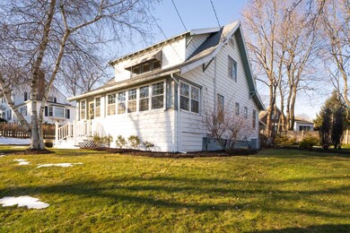 5 Chelton Ave, Troy, NY 12180 - photo 2