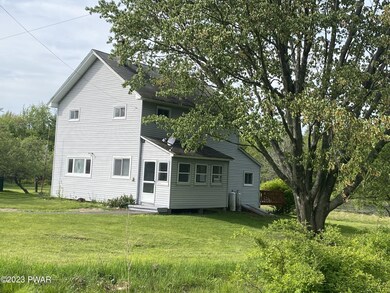 190 Lamberton Rd, Lake Ariel, PA 18436 - photo 2