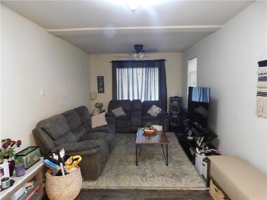 4236 Spruce St unit 4238, Whitehall, PA 18052 - photo 3