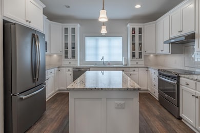 2105 7th Ave S, Saint Cloud, MN 56301 - photo 2