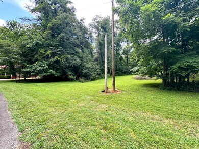 263 Tall Timbers Dr, Jamestown, KY 42629 - photo 5