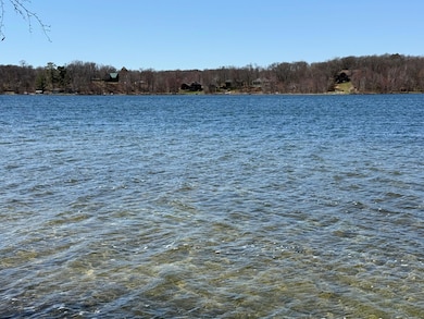 TBD County Road 4, Breezy Point, MN 56472 - photo 4