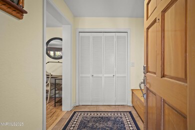 939 Incline Way unit 221, Incline Village, NV 89451 - photo 7