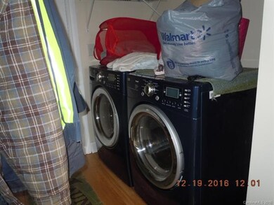 169 Brooklyn Rd, Asheville, NC 28803 - photo 4