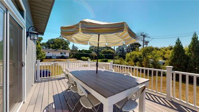 53 Langworthy Rd, Westerly, RI 02891 - photo 5