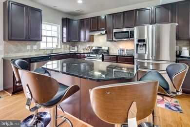 4919 Windpower Way, Ellicott City, MD 21043 - photo 4