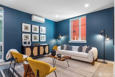 8581 Mary Ave NW, Seattle, WA 98117 - photo 5