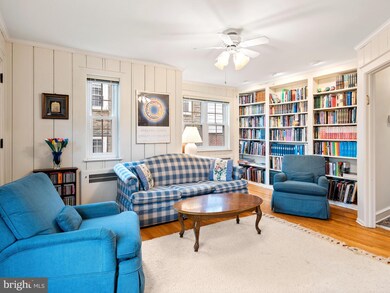 200 Bryn Mawr Ave, Bala Cynwyd, PA 19004 - photo 7