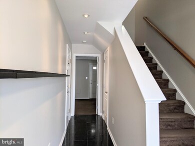 8 Eastlawn Ave, Wilmington, DE 19802 - photo 2