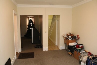 38 N Manning Blvd, Albany, NY 12206 - photo 7