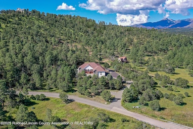 103 Narrow Way, Alto, NM 88312 - photo 4