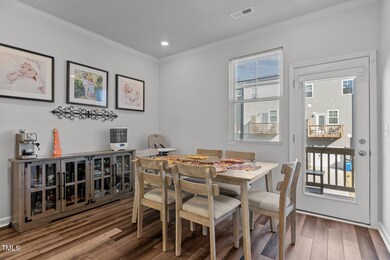 06-Diningarea