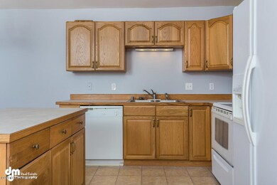 Kitchen 0123-SMALL