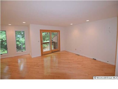 104 Ambassador Dr, Red Bank, NJ 07701 - photo 6