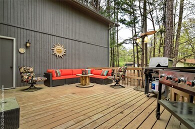 5 Newquay Ln, Bella Vista, AR 72714 - photo 6