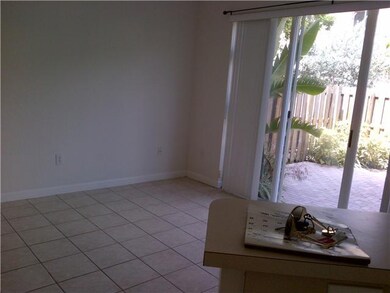 Den/Family/Great Room