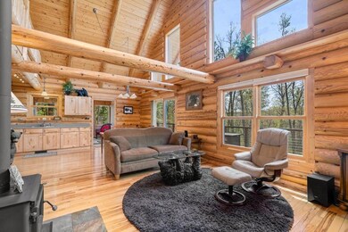 6895 Lumberjack Trail, Danbury, WI 54830 - photo 5