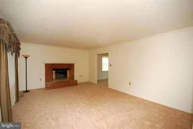 867 Carrier Dr, Strasburg, VA 22657 - photo 7