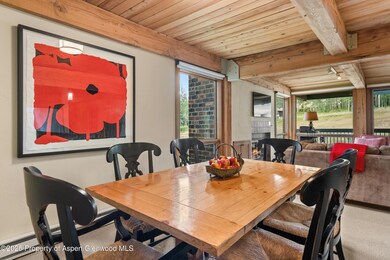 08-855CarriageWayUnit203_250815001