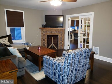 1890 Turk Rd, Doylestown, PA 18901 - photo 4