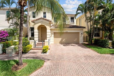 21147 NE 33rd Ave, Miami, FL 33180 - photo 3