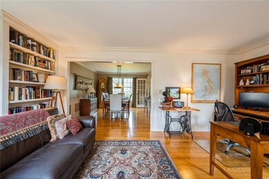 3520 Heatheridge Dr NE, Cedar Rapids, IA 52402 - photo 6