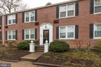 236 N Thomas St unit 2362, Arlington, VA 22203 - photo 3