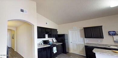 14529 Havard Agave, Horizon City, TX 79928 - photo 5