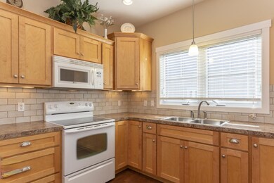 905 Allensprings Ln_19