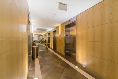 Mint at Riverfront unit 3907, Miami, FL 33130 - photo 2