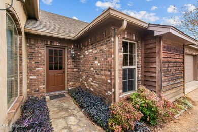 9-web-or-mls-217 Turtle Ln-9