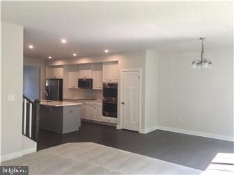 743 Stonehouse Way, Hockessin, DE 19707 - photo 6