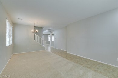 8277 Pearl Oasis Ct, Las Vegas, NV 89139 - photo 6