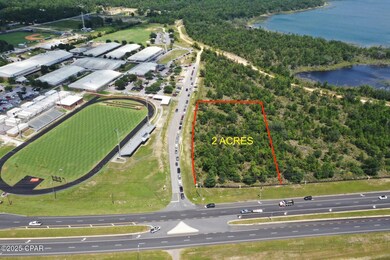 13100 Florida 77, Southport, FL 32409 - photo 5