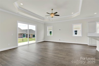 4718 Anise Cir unit 20, Sherrills Ford, NC 28673 - photo 7