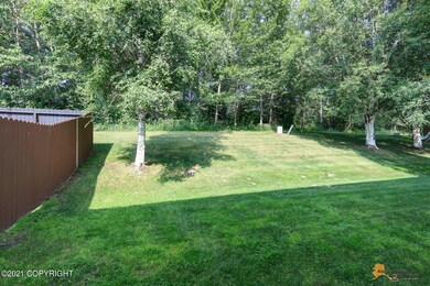 903 W 80th Ave, Anchorage, AK 99518 - photo 6