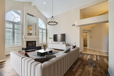 8136 E Cortez Dr, Scottsdale, AZ 85260 - photo 7