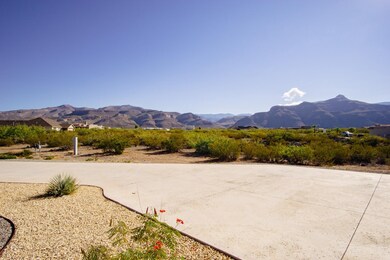 1609 Mesa Grande, Alamogordo, NM 88310 - photo 4