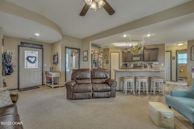 2518 W 29th St, Joplin, MO 64804 - photo 6